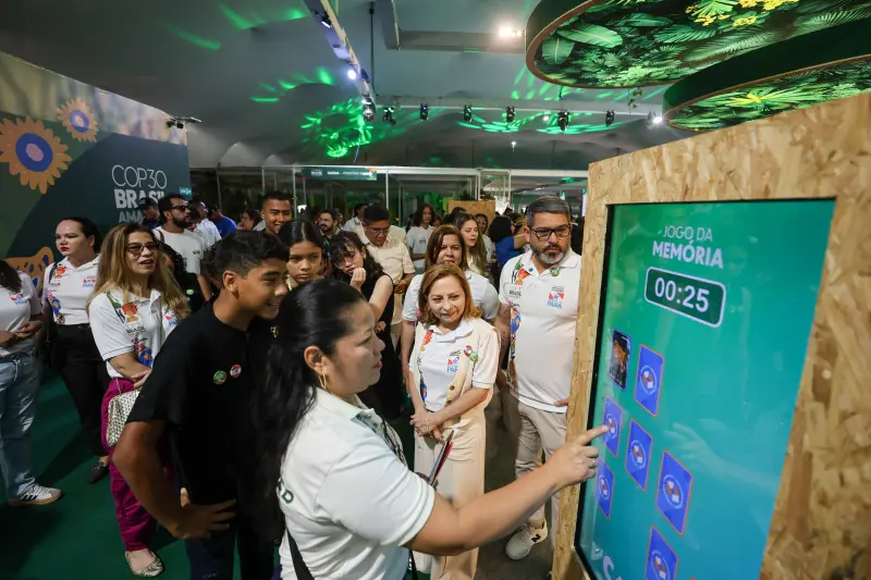  <div class='credito_fotos'>Foto: Bruno Cruz / Ag. Pará &nbsp;&nbsp;|&nbsp;&nbsp; <a href='/midias/2025/originais/20251117123212-GF00025559-F00468868.jpg' download><i class='fa-solid fa-download'></i> Download</a></div>