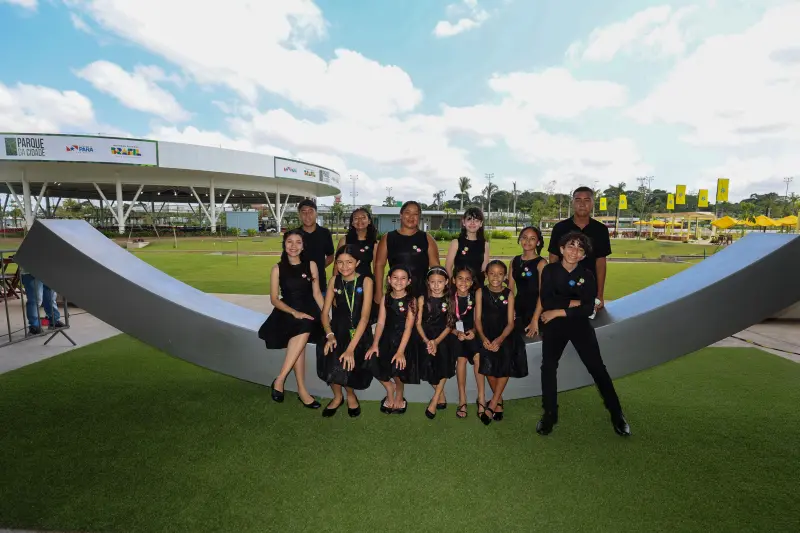  <div class='credito_fotos'>Foto: Bruno Cruz / Ag. Pará &nbsp;&nbsp;|&nbsp;&nbsp; <a href='/midias/2025/originais/20251117143040-GF00025562-F00468903.jpg' download><i class='fa-solid fa-download'></i> Download</a></div>