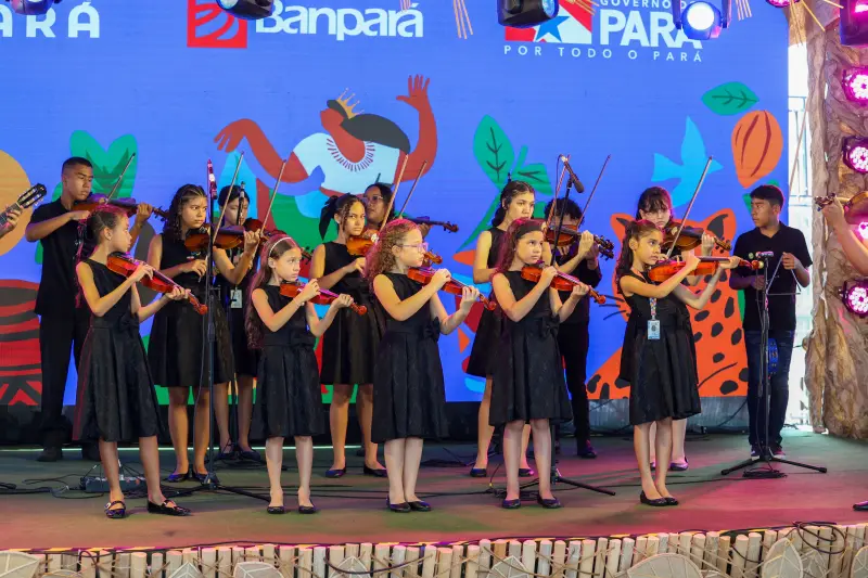  <div class='credito_fotos'>Foto: Bruno Cruz / Ag. Pará &nbsp;&nbsp;|&nbsp;&nbsp; <a href='/midias/2025/originais/20251117143106-GF00025562-F00468904.jpg' download><i class='fa-solid fa-download'></i> Download</a></div>