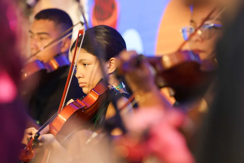  <div class='credito_fotos'>Foto: Bruno Cruz / Ag. Pará &nbsp;&nbsp;|&nbsp;&nbsp; <a href='/midias/2025/originais/20251117143131-GF00025562-F00468906.jpg' download><i class='fa-solid fa-download'></i> Download</a></div>