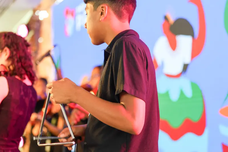  <div class='credito_fotos'>Foto: Bruno Cruz / Ag. Pará &nbsp;&nbsp;|&nbsp;&nbsp; <a href='/midias/2025/originais/20251117143201-GF00025562-F00468907.jpg' download><i class='fa-solid fa-download'></i> Download</a></div>