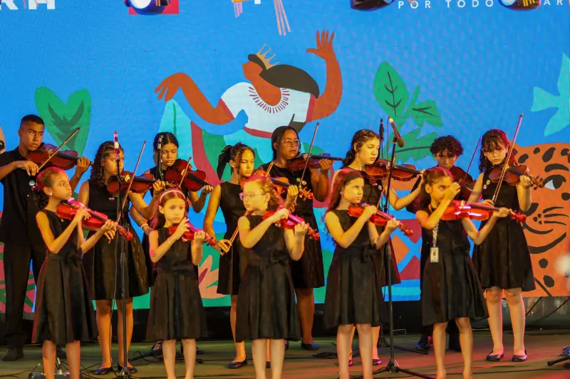  <div class='credito_fotos'>Foto: Bruno Cruz / Ag. Pará &nbsp;&nbsp;|&nbsp;&nbsp; <a href='/midias/2025/originais/20251117143310-GF00025562-F00468911.jpg' download><i class='fa-solid fa-download'></i> Download</a></div>