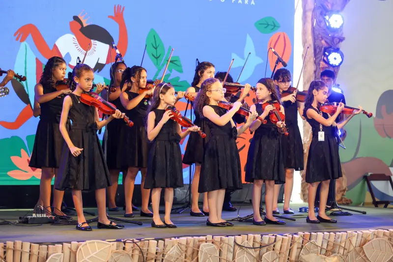  <div class='credito_fotos'>Foto: Bruno Cruz / Ag. Pará &nbsp;&nbsp;|&nbsp;&nbsp; <a href='/midias/2025/originais/20251117143325-GF00025562-F00468912.jpg' download><i class='fa-solid fa-download'></i> Download</a></div>