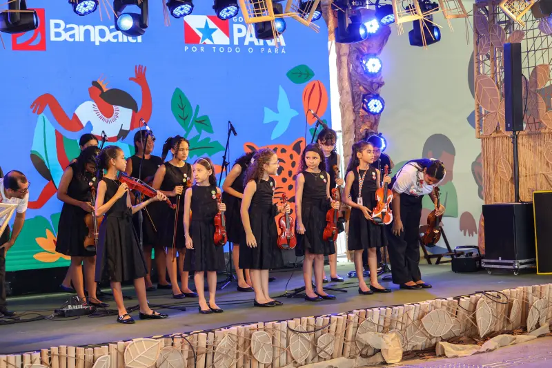  <div class='credito_fotos'>Foto: Bruno Cruz / Ag. Pará &nbsp;&nbsp;|&nbsp;&nbsp; <a href='/midias/2025/originais/20251117143403-GF00025562-F00468913.jpg' download><i class='fa-solid fa-download'></i> Download</a></div>