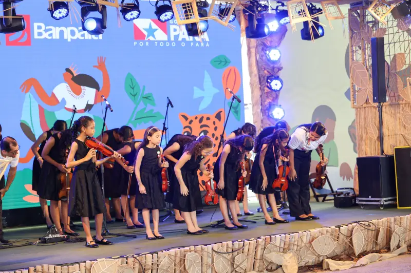  <div class='credito_fotos'>Foto: Bruno Cruz / Ag. Pará &nbsp;&nbsp;|&nbsp;&nbsp; <a href='/midias/2025/originais/20251117143414-GF00025562-F00468914.jpg' download><i class='fa-solid fa-download'></i> Download</a></div>