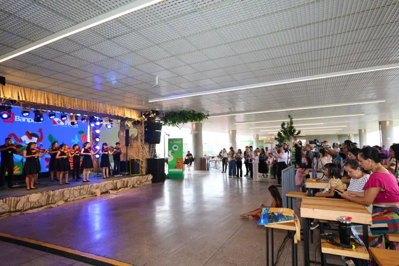  <div class='credito_fotos'>Foto: Bruno Cruz / Ag. Pará &nbsp;&nbsp;|&nbsp;&nbsp; <a href='/midias/2025/originais/20251117143429-GF00025562-F00468915.jpg' download><i class='fa-solid fa-download'></i> Download</a></div>