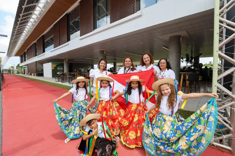  <div class='credito_fotos'>Foto: Bruno Cruz / Ag. Pará &nbsp;&nbsp;|&nbsp;&nbsp; <a href='/midias/2025/originais/20251117143534-GF00025562-F00468917.jpg' download><i class='fa-solid fa-download'></i> Download</a></div>