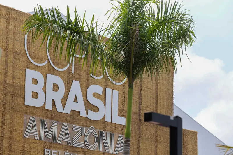  <div class='credito_fotos'>Foto: Bruno Cruz / Ag. Pará &nbsp;&nbsp;|&nbsp;&nbsp; <a href='/midias/2025/originais/20251117143704-GF00025562-F00468920.jpg' download><i class='fa-solid fa-download'></i> Download</a></div>