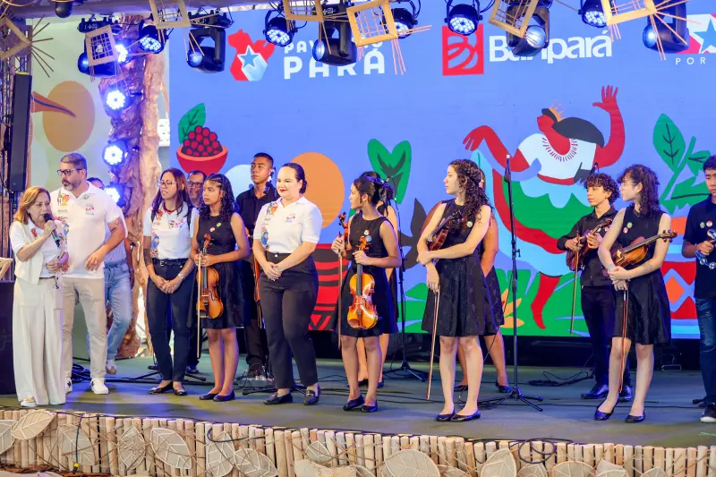  <div class='credito_fotos'>Foto: Bruno Cruz / Ag. Pará &nbsp;&nbsp;|&nbsp;&nbsp; <a href='/midias/2025/originais/20251117143733-GF00025562-F00468921.jpg' download><i class='fa-solid fa-download'></i> Download</a></div>