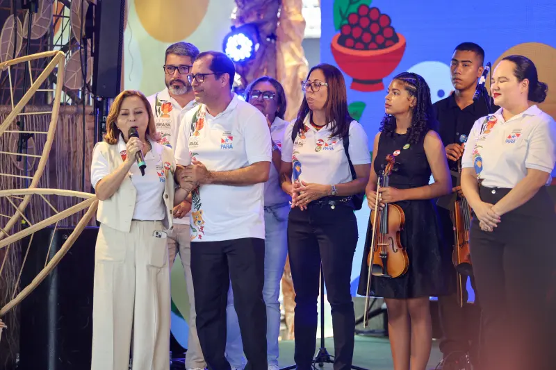  <div class='credito_fotos'>Foto: Bruno Cruz / Ag. Pará &nbsp;&nbsp;|&nbsp;&nbsp; <a href='/midias/2025/originais/20251117143753-GF00025562-F00468922.jpg' download><i class='fa-solid fa-download'></i> Download</a></div>