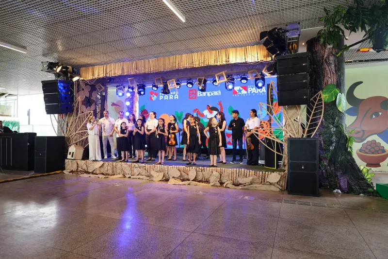  <div class='credito_fotos'>Foto: Bruno Cruz / Ag. Pará &nbsp;&nbsp;|&nbsp;&nbsp; <a href='/midias/2025/originais/20251117143816-GF00025562-F00468923.jpg' download><i class='fa-solid fa-download'></i> Download</a></div>