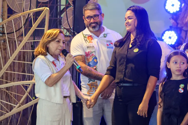  <div class='credito_fotos'>Foto: Bruno Cruz / Ag. Pará &nbsp;&nbsp;|&nbsp;&nbsp; <a href='/midias/2025/originais/20251117143827-GF00025562-F00468924.jpg' download><i class='fa-solid fa-download'></i> Download</a></div>