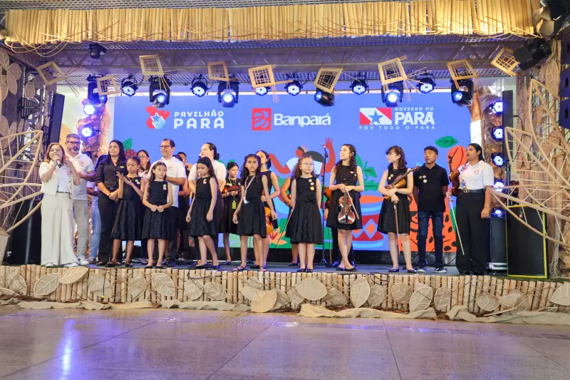  <div class='credito_fotos'>Foto: Bruno Cruz / Ag. Pará &nbsp;&nbsp;|&nbsp;&nbsp; <a href='/midias/2025/originais/20251117143830-GF00025562-F00468925.jpg' download><i class='fa-solid fa-download'></i> Download</a></div>