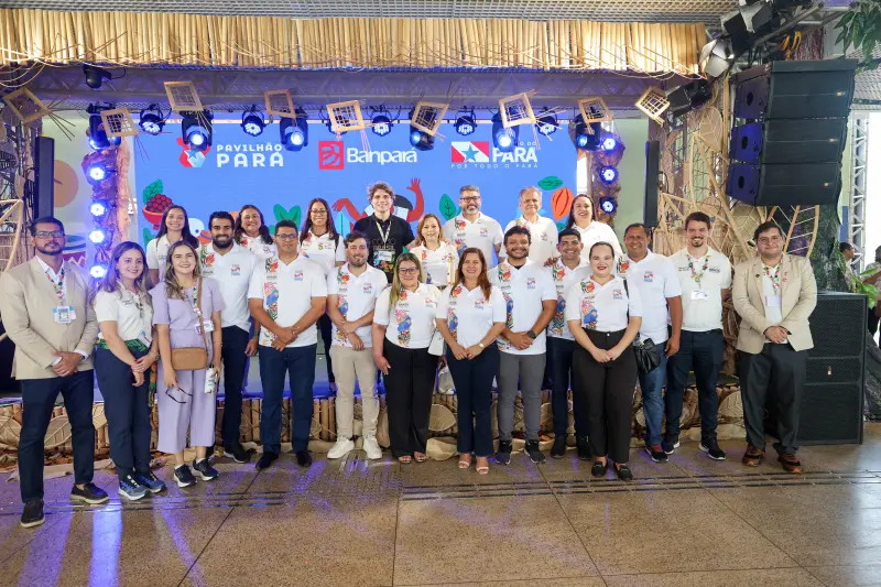  <div class='credito_fotos'>Foto: Bruno Cruz / Ag. Pará &nbsp;&nbsp;|&nbsp;&nbsp; <a href='/midias/2025/originais/20251117143846-GF00025562-F00468930.jpg' download><i class='fa-solid fa-download'></i> Download</a></div>