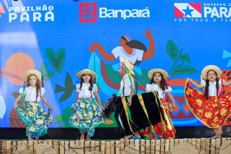  <div class='credito_fotos'>Foto: Bruno Cruz / Ag. Pará &nbsp;&nbsp;|&nbsp;&nbsp; <a href='/midias/2025/originais/20251117143850-GF00025562-F00468932.jpg' download><i class='fa-solid fa-download'></i> Download</a></div>