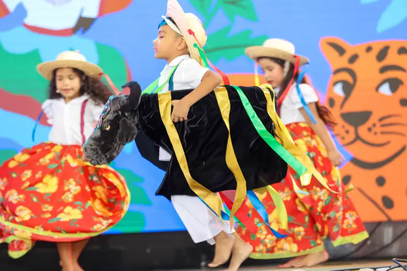  <div class='credito_fotos'>Foto: Bruno Cruz / Ag. Pará &nbsp;&nbsp;|&nbsp;&nbsp; <a href='/midias/2025/originais/20251117143851-GF00025562-F00468933.jpg' download><i class='fa-solid fa-download'></i> Download</a></div>