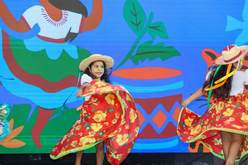  <div class='credito_fotos'>Foto: Bruno Cruz / Ag. Pará &nbsp;&nbsp;|&nbsp;&nbsp; <a href='/midias/2025/originais/20251117143855-GF00025562-F00468935.jpg' download><i class='fa-solid fa-download'></i> Download</a></div>