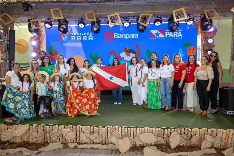  <div class='credito_fotos'>Foto: Bruno Cruz / Ag. Pará &nbsp;&nbsp;|&nbsp;&nbsp; <a href='/midias/2025/originais/20251117143905-GF00025562-F00468937.jpg' download><i class='fa-solid fa-download'></i> Download</a></div>