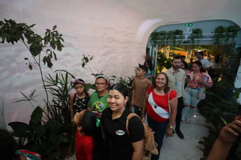  <div class='credito_fotos'>Foto: Bruno Cecim / Ag.Pará &nbsp;&nbsp;|&nbsp;&nbsp; <a href='/midias/2025/originais/20251117183411-GF00025573-F00469055.jpg' download><i class='fa-solid fa-download'></i> Download</a></div>