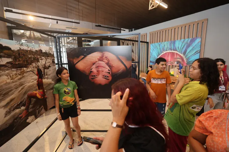  <div class='credito_fotos'>Foto: Bruno Cecim / Ag.Pará &nbsp;&nbsp;|&nbsp;&nbsp; <a href='/midias/2025/originais/20251117183412-GF00025573-F00469056.jpg' download><i class='fa-solid fa-download'></i> Download</a></div>