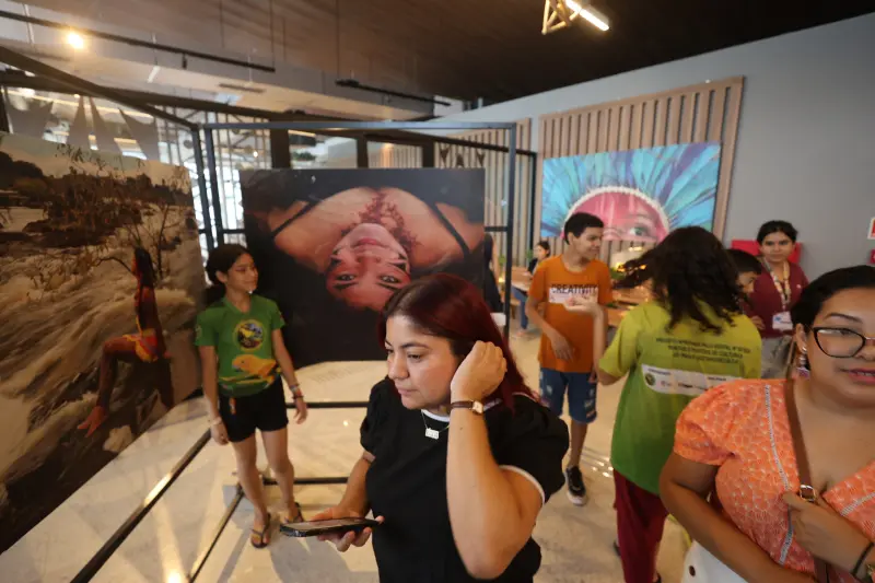  <div class='credito_fotos'>Foto: Bruno Cecim / Ag.Pará &nbsp;&nbsp;|&nbsp;&nbsp; <a href='/midias/2025/originais/20251117183414-GF00025573-F00469057.jpg' download><i class='fa-solid fa-download'></i> Download</a></div>