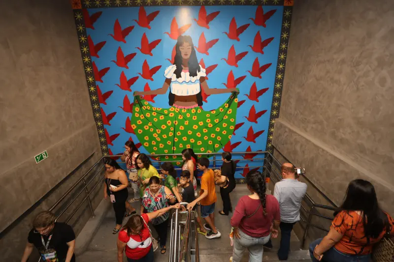  <div class='credito_fotos'>Foto: Bruno Cecim / Ag.Pará &nbsp;&nbsp;|&nbsp;&nbsp; <a href='/midias/2025/originais/20251117183417-GF00025573-F00469059.jpg' download><i class='fa-solid fa-download'></i> Download</a></div>