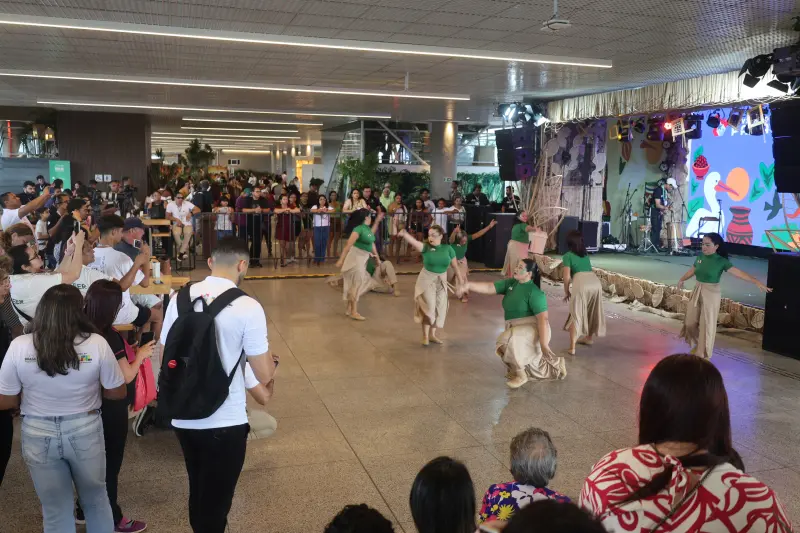  <div class='credito_fotos'>Foto: Bruno Cecim / Ag.Pará &nbsp;&nbsp;|&nbsp;&nbsp; <a href='/midias/2025/originais/20251117183423-GF00025573-F00469062.jpg' download><i class='fa-solid fa-download'></i> Download</a></div>