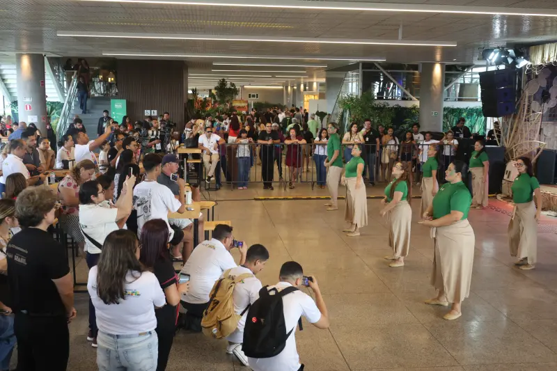  <div class='credito_fotos'>Foto: Bruno Cecim / Ag.Pará &nbsp;&nbsp;|&nbsp;&nbsp; <a href='/midias/2025/originais/20251117183430-GF00025573-F00469064.jpg' download><i class='fa-solid fa-download'></i> Download</a></div>