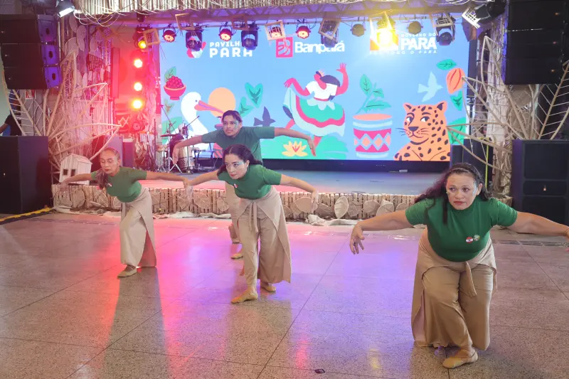  <div class='credito_fotos'>Foto: Bruno Cecim / Ag.Pará &nbsp;&nbsp;|&nbsp;&nbsp; <a href='/midias/2025/originais/20251117183436-GF00025573-F00469066.jpg' download><i class='fa-solid fa-download'></i> Download</a></div>