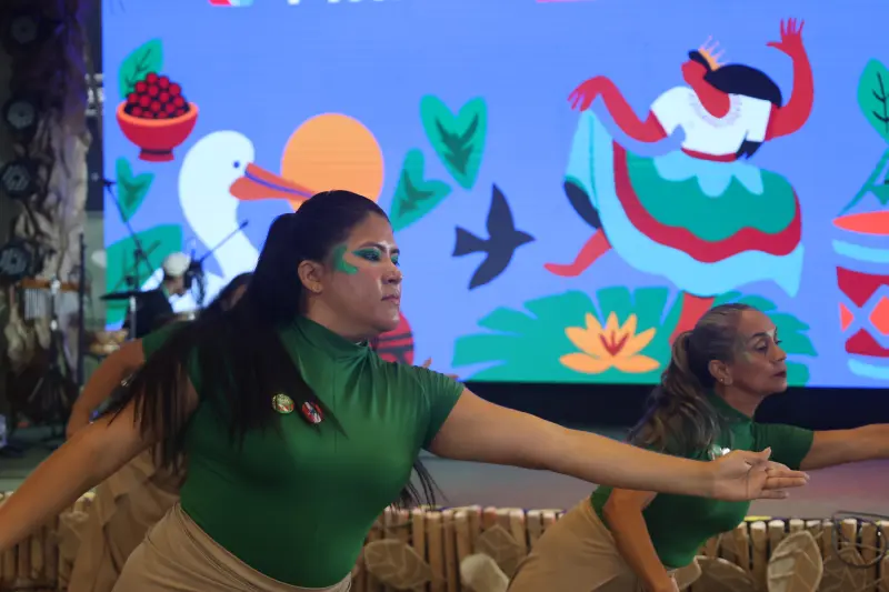  <div class='credito_fotos'>Foto: Bruno Cecim / Ag.Pará &nbsp;&nbsp;|&nbsp;&nbsp; <a href='/midias/2025/originais/20251117183440-GF00025573-F00469068.jpg' download><i class='fa-solid fa-download'></i> Download</a></div>