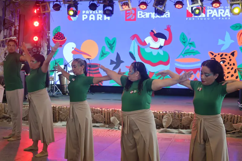  <div class='credito_fotos'>Foto: Bruno Cecim / Ag.Pará &nbsp;&nbsp;|&nbsp;&nbsp; <a href='/midias/2025/originais/20251117183442-GF00025573-F00469069.jpg' download><i class='fa-solid fa-download'></i> Download</a></div>