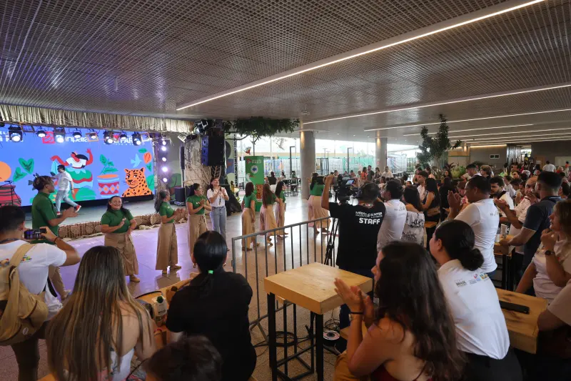  <div class='credito_fotos'>Foto: Bruno Cecim / Ag.Pará &nbsp;&nbsp;|&nbsp;&nbsp; <a href='/midias/2025/originais/20251117183450-GF00025573-F00469071.jpg' download><i class='fa-solid fa-download'></i> Download</a></div>