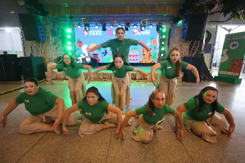  <div class='credito_fotos'>Foto: Bruno Cecim / Ag.Pará &nbsp;&nbsp;|&nbsp;&nbsp; <a href='/midias/2025/originais/20251117183500-GF00025573-F00469074.jpg' download><i class='fa-solid fa-download'></i> Download</a></div>