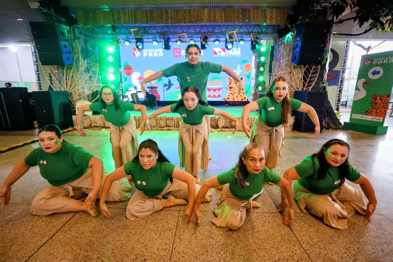  <div class='credito_fotos'>Foto: Bruno Cecim / Ag.Pará &nbsp;&nbsp;|&nbsp;&nbsp; <a href='/midias/2025/originais/20251117183503-GF00025573-F00469075.jpg' download><i class='fa-solid fa-download'></i> Download</a></div>