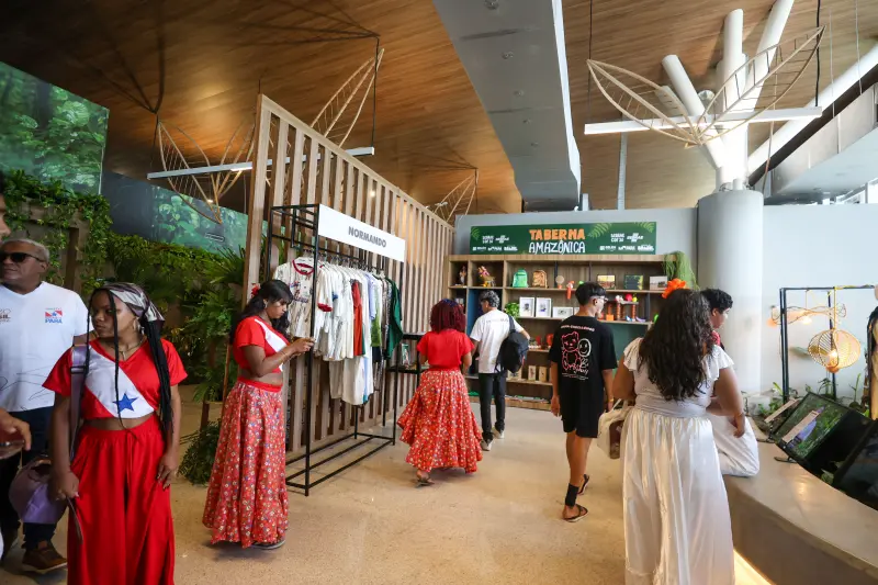  <div class='credito_fotos'>Foto: Rodrigo Pinheiro / Ag.Pará &nbsp;&nbsp;|&nbsp;&nbsp; <a href='/midias/2025/originais/20251118133941-GF00025591-F00469623.jpg' download><i class='fa-solid fa-download'></i> Download</a></div>