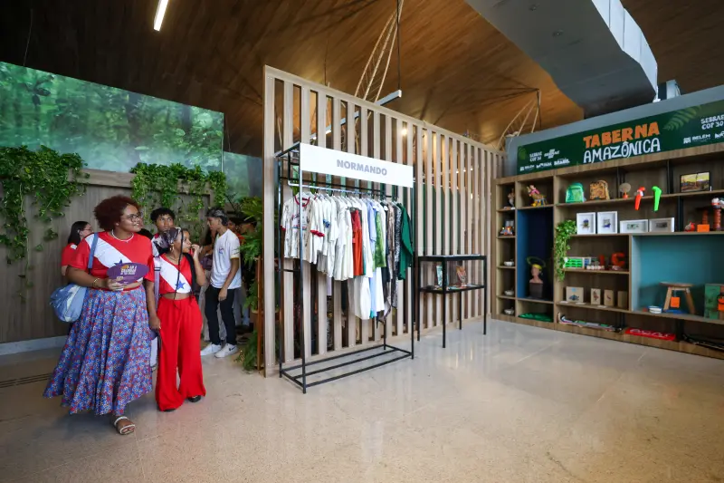  <div class='credito_fotos'>Foto: Rodrigo Pinheiro / Ag.Pará &nbsp;&nbsp;|&nbsp;&nbsp; <a href='/midias/2025/originais/20251118133943-GF00025591-F00469624.jpg' download><i class='fa-solid fa-download'></i> Download</a></div>