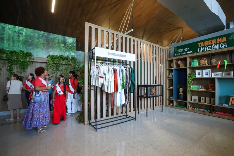  <div class='credito_fotos'>Foto: Rodrigo Pinheiro / Ag.Pará &nbsp;&nbsp;|&nbsp;&nbsp; <a href='/midias/2025/originais/20251118133945-GF00025591-F00469625.jpg' download><i class='fa-solid fa-download'></i> Download</a></div>