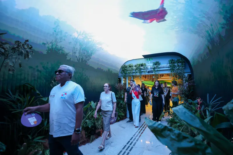  <div class='credito_fotos'>Foto: Rodrigo Pinheiro / Ag.Pará &nbsp;&nbsp;|&nbsp;&nbsp; <a href='/midias/2025/originais/20251118133946-GF00025591-F00469626.jpg' download><i class='fa-solid fa-download'></i> Download</a></div>