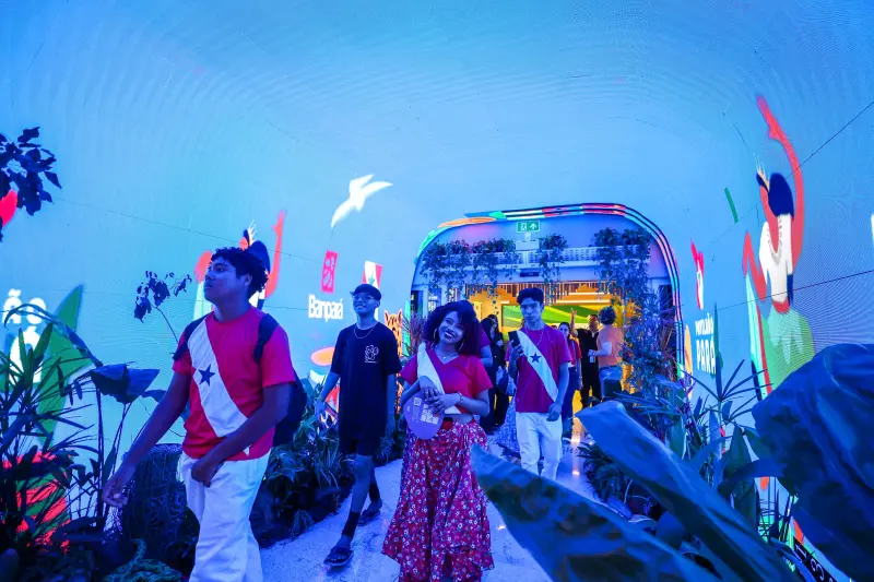  <div class='credito_fotos'>Foto: Rodrigo Pinheiro / Ag.Pará &nbsp;&nbsp;|&nbsp;&nbsp; <a href='/midias/2025/originais/20251118133948-GF00025591-F00469627.jpg' download><i class='fa-solid fa-download'></i> Download</a></div>