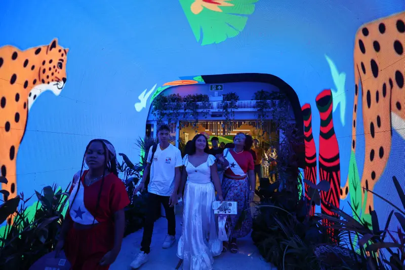  <div class='credito_fotos'>Foto: Rodrigo Pinheiro / Ag.Pará &nbsp;&nbsp;|&nbsp;&nbsp; <a href='/midias/2025/originais/20251118133952-GF00025591-F00469629.jpg' download><i class='fa-solid fa-download'></i> Download</a></div>