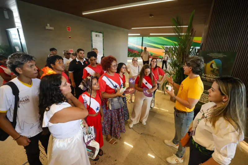  <div class='credito_fotos'>Foto: Rodrigo Pinheiro / Ag.Pará &nbsp;&nbsp;|&nbsp;&nbsp; <a href='/midias/2025/originais/20251118133955-GF00025591-F00469631.jpg' download><i class='fa-solid fa-download'></i> Download</a></div>