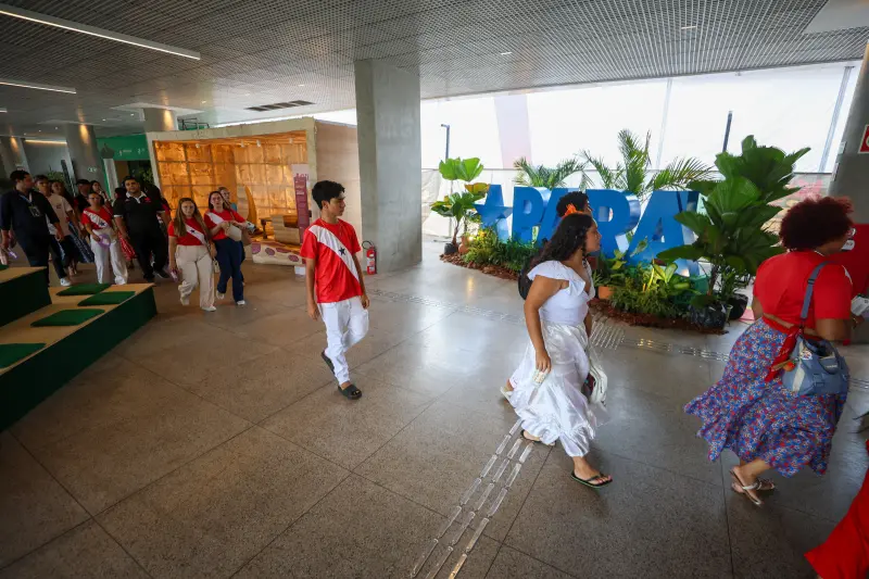  <div class='credito_fotos'>Foto: Rodrigo Pinheiro / Ag.Pará &nbsp;&nbsp;|&nbsp;&nbsp; <a href='/midias/2025/originais/20251118133959-GF00025591-F00469633.jpg' download><i class='fa-solid fa-download'></i> Download</a></div>