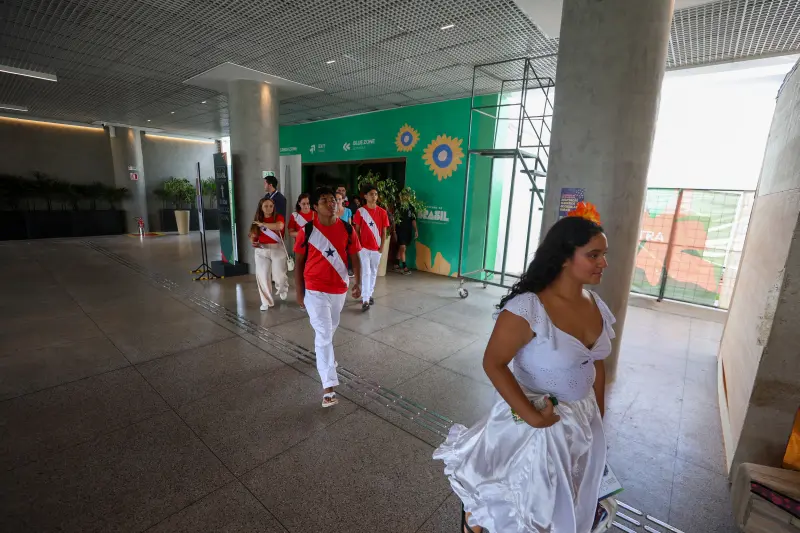  <div class='credito_fotos'>Foto: Rodrigo Pinheiro / Ag.Pará &nbsp;&nbsp;|&nbsp;&nbsp; <a href='/midias/2025/originais/20251118134001-GF00025591-F00469634.jpg' download><i class='fa-solid fa-download'></i> Download</a></div>