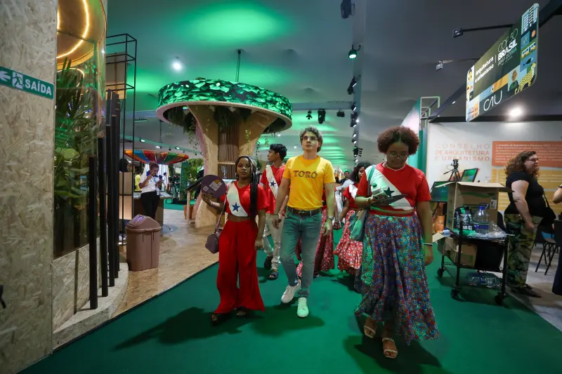  <div class='credito_fotos'>Foto: Rodrigo Pinheiro / Ag.Pará &nbsp;&nbsp;|&nbsp;&nbsp; <a href='/midias/2025/originais/20251118134006-GF00025591-F00469637.jpg' download><i class='fa-solid fa-download'></i> Download</a></div>