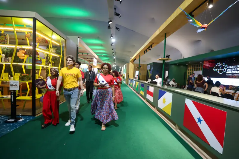  <div class='credito_fotos'>Foto: Rodrigo Pinheiro / Ag.Pará &nbsp;&nbsp;|&nbsp;&nbsp; <a href='/midias/2025/originais/20251118134010-GF00025591-F00469639.jpg' download><i class='fa-solid fa-download'></i> Download</a></div>