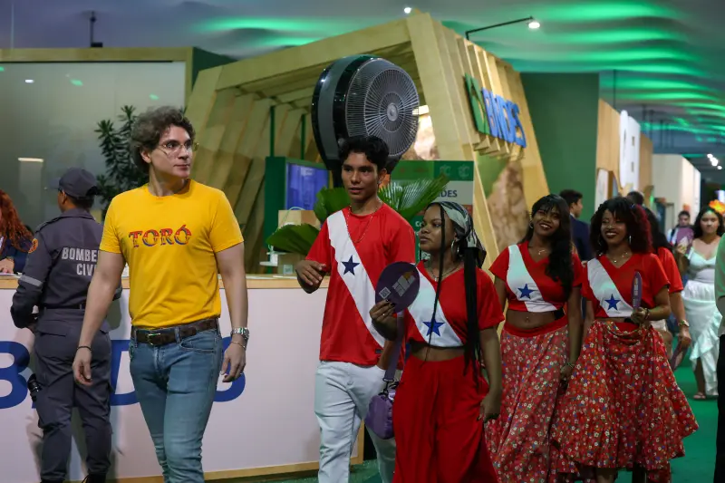  <div class='credito_fotos'>Foto: Rodrigo Pinheiro / Ag.Pará &nbsp;&nbsp;|&nbsp;&nbsp; <a href='/midias/2025/originais/20251118134011-GF00025591-F00469640.jpg' download><i class='fa-solid fa-download'></i> Download</a></div>