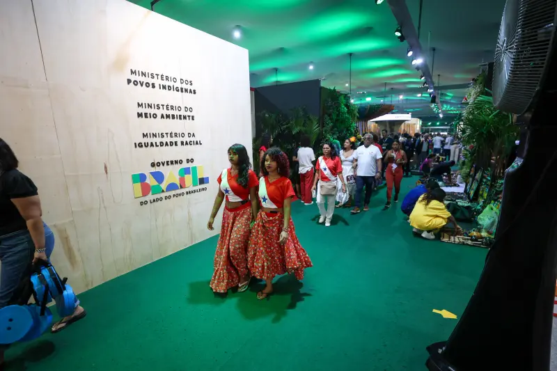  <div class='credito_fotos'>Foto: Rodrigo Pinheiro / Ag.Pará &nbsp;&nbsp;|&nbsp;&nbsp; <a href='/midias/2025/originais/20251118134013-GF00025591-F00469641.jpg' download><i class='fa-solid fa-download'></i> Download</a></div>