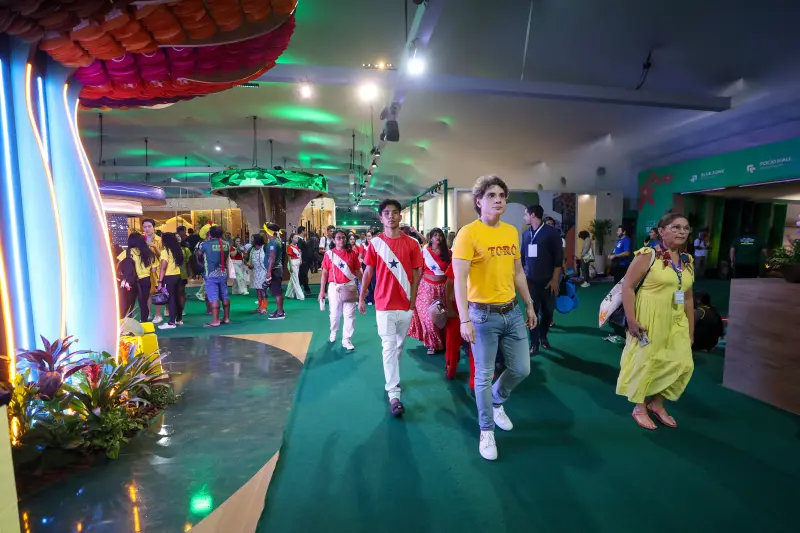  <div class='credito_fotos'>Foto: Rodrigo Pinheiro / Ag.Pará &nbsp;&nbsp;|&nbsp;&nbsp; <a href='/midias/2025/originais/20251118134015-GF00025591-F00469642.jpg' download><i class='fa-solid fa-download'></i> Download</a></div>