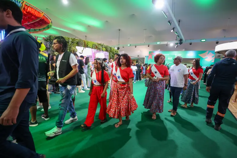  <div class='credito_fotos'>Foto: Rodrigo Pinheiro / Ag.Pará &nbsp;&nbsp;|&nbsp;&nbsp; <a href='/midias/2025/originais/20251118134017-GF00025591-F00469643.jpg' download><i class='fa-solid fa-download'></i> Download</a></div>