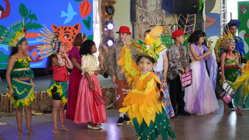  <div class='credito_fotos'>Foto: Vinicius Pinto / Ag. Pará &nbsp;&nbsp;|&nbsp;&nbsp; <a href='/midias/2025/originais/20251118140040-GF00025594-F00469665.jpg' download><i class='fa-solid fa-download'></i> Download</a></div>